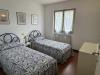 Villa in affitto con giardino a Forte dei Marmi - 06