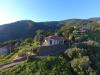 Villa in vendita con giardino a Montignoso - cerreto - 02