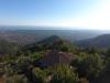 Villa in vendita con giardino a Montignoso - cerreto - 03