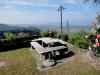 Villa in vendita con giardino a Montignoso - cerreto - 04