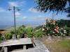 Villa in vendita con giardino a Montignoso - cerreto - 05