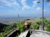 Villa in vendita con giardino a Montignoso - cerreto - 06