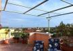 Appartamento in vendita con terrazzo a Massa - quercioli - 02