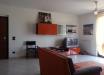 Appartamento in vendita con terrazzo a Massa - quercioli - 06