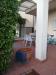 Villa in vendita con giardino a Massa - ronchi - 02