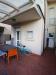 Villa in vendita con giardino a Massa - ronchi - 03