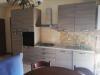 Appartamento in vendita a Massa - ronchi - 03