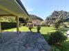 Villa in vendita con giardino a Montignoso - 03