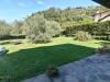 Villa in vendita con giardino a Montignoso - 04