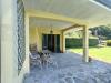 Villa in vendita con giardino a Montignoso - 06
