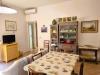 Appartamento in vendita con terrazzo a Massa - marina di - 03