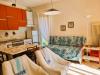 Appartamento in vendita con terrazzo a Massa - marina di - 04