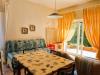 Appartamento in vendita con terrazzo a Massa - marina di - 05