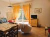Appartamento in vendita con terrazzo a Massa - marina di - 06
