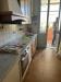Casa indipendente in vendita con terrazzo a Massa - ortola - 04