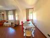 Appartamento in vendita con terrazzo a Massa - centro - 06