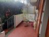 Appartamento in vendita con giardino a Massa - 02