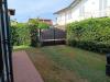 Villa in vendita con giardino a Massa - poveromo - 05