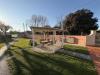 Casa indipendente in vendita con giardino a Massa - alteta - 03