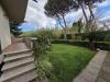 Appartamento in vendita con giardino a Massa - ronchi - 03