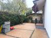 Villa in vendita con giardino a Massa - poveromo - 02