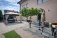 Appartamento in vendita con giardino a Massa - ronchi - 02