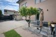 Appartamento in vendita con giardino a Massa - ronchi - 03