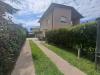 Appartamento in vendita con giardino a Massa - ronchi - 05