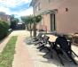 Appartamento in vendita con giardino a Massa - ronchi - 06