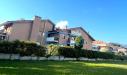 Appartamento in vendita con terrazzo a Massa - ronchi - 02