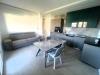 Appartamento in vendita con terrazzo a Massa - ronchi - 03