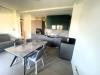 Appartamento in vendita con terrazzo a Massa - ronchi - 04