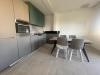 Appartamento in vendita con terrazzo a Massa - ronchi - 05