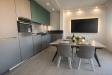 Appartamento in vendita con terrazzo a Massa - ronchi - 06