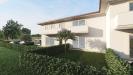 Appartamento in vendita con giardino a Massa - marina di - 05