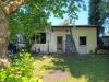 Casa indipendente in vendita con giardino a Massa - ronchi - 04
