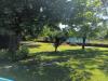 Casa indipendente in vendita con giardino a Massa - ronchi - 05