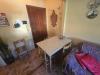 Appartamento in vendita con terrazzo a Massa - ricortola - 04