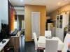Appartamento in vendita con terrazzo a Massa - 04
