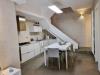 Villa in vendita a Massa - marina di - 06