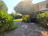 Villa in vendita con giardino a Montignoso - cinquale - 02