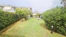 Appartamento in vendita con giardino a Massa - marina di - 02