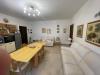 Appartamento in vendita con terrazzo a Massa - ronchi - 05