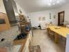 Appartamento in vendita con terrazzo a Massa - ronchi - 06