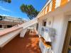Appartamento in vendita con terrazzo a Massa - ronchi - 03