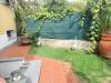 Casa indipendente in vendita con giardino a Carrara - avenza - 04