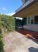 Villa in vendita con giardino a Massa - marina di - 02