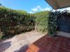 Villa in vendita con giardino a Massa - marina di - 03