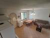 Villa in vendita con giardino a Massa - marina di - 05