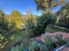 Villa in vendita con giardino a Massa - poveromo - 03
